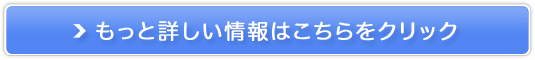 ĽۂEہIuplIeNgv̔TCg