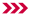 ĽۂEہIuplIeNgv̔̔TCg